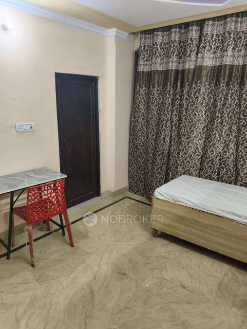 PG for Boys in Nirman Vihar