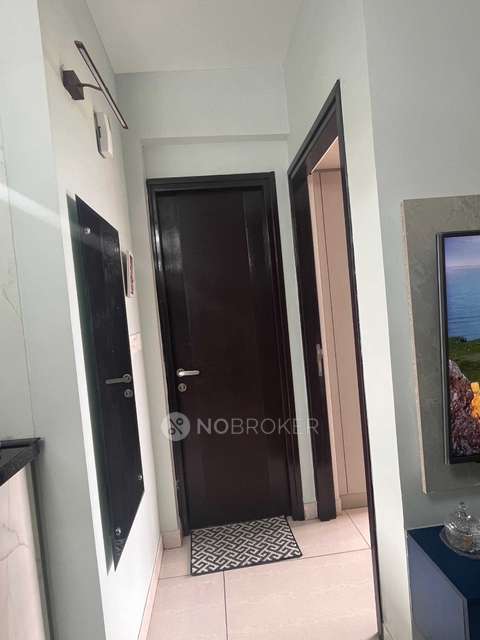 1 BHK Flat In Sumadhura Eden Garden For Sale  In Whitefield