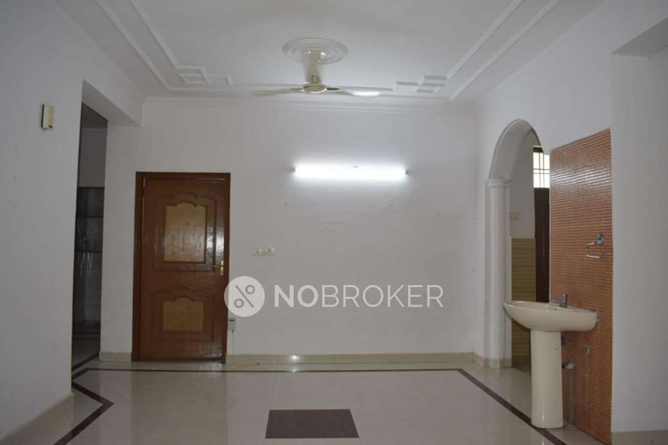 3 BHK Flat In Kunj Bihari Cghs Ltd For Sale  In Sector 47