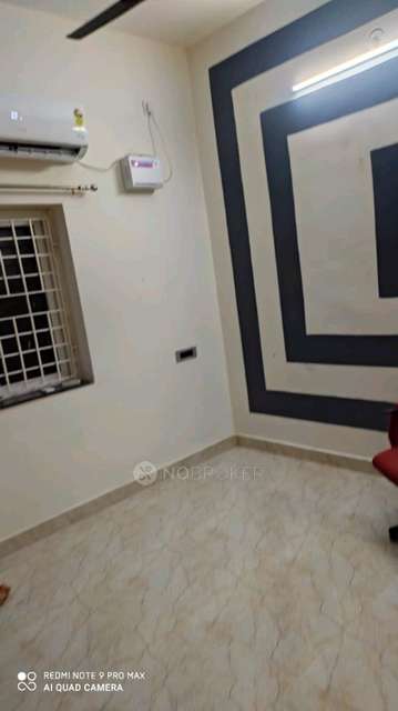 2 BHK House for Rent  In Barathi Nagar