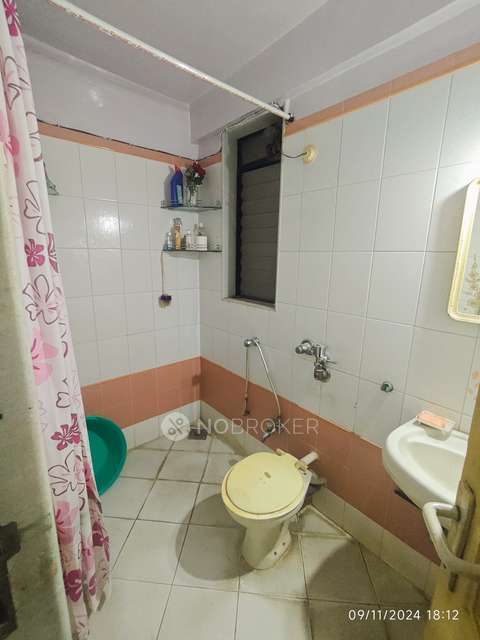 2 BHK Flat In Sannidhi Park For Sale  In Mulund East