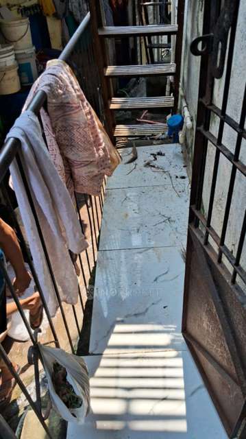 1 BHK House For Sale  In Powai