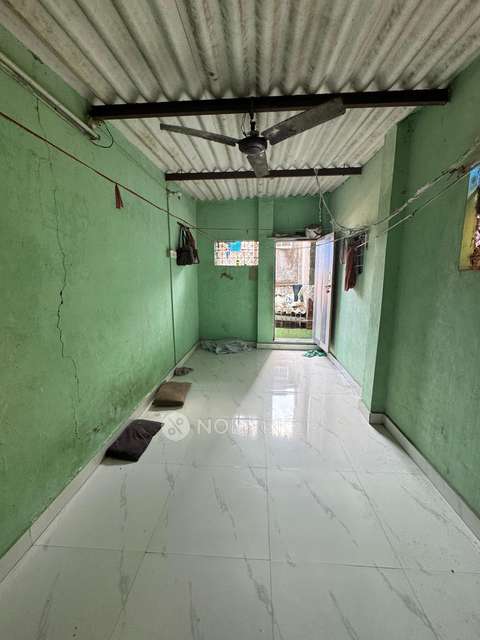 1 RK House for Rent  In Bharni Naka