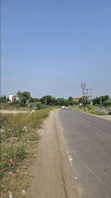 Plot For Sale  In Uruli Kanchan