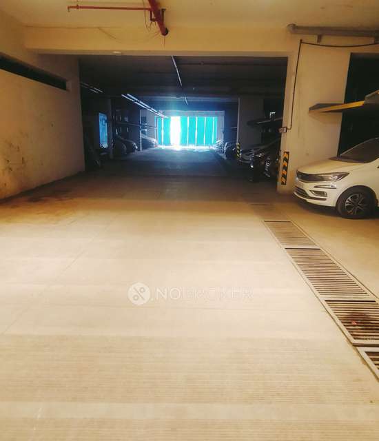 2 BHK Flat In Vikas Ritz Life For Sale  In Kalyan West