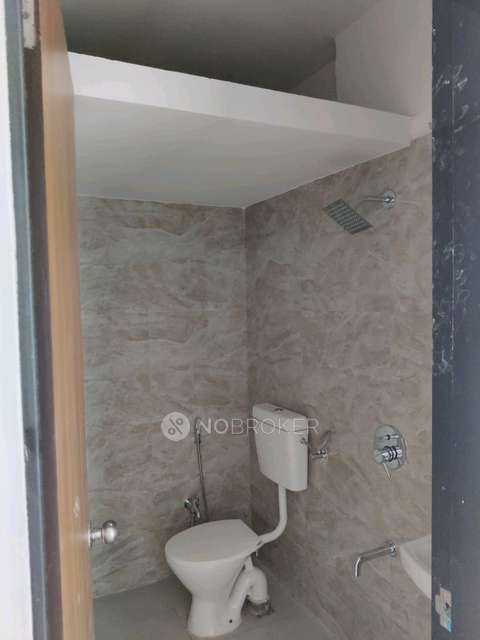 2 BHK Flat In Vikas Ritz Life For Sale  In Kalyan West