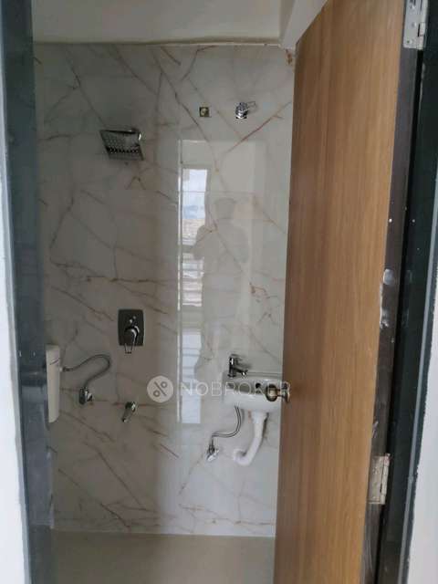 2 BHK Flat In Vikas Ritz Life For Sale  In Kalyan West