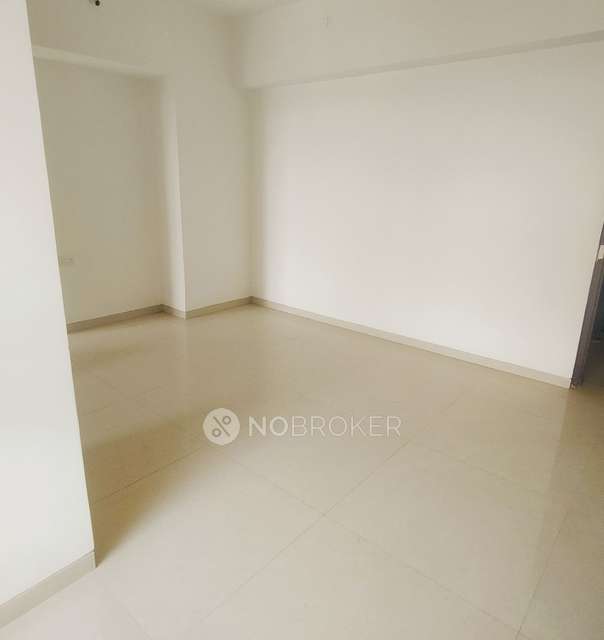 2 BHK Flat In Vikas Ritz Life For Sale  In Kalyan West