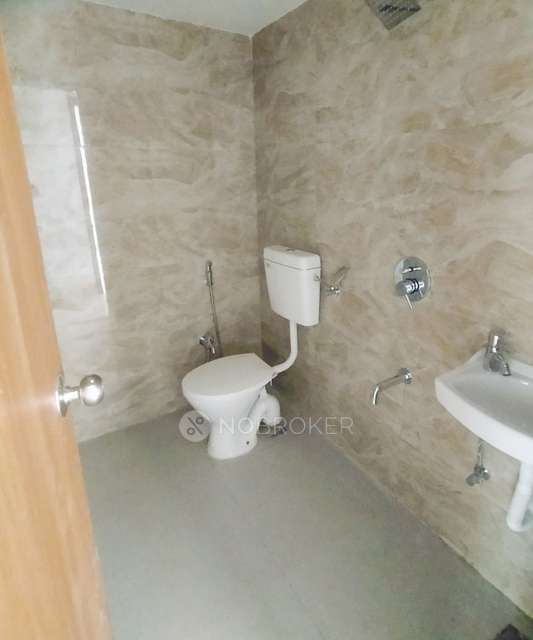 2 BHK Flat In Vikas Ritz Life For Sale  In Kalyan West