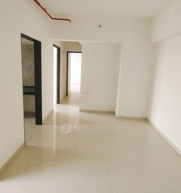 2 BHK Flat In Vikas Ritz Life For Sale  In Kalyan West