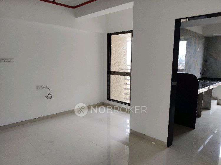 2 BHK Flat In Vikas Ritz Life For Sale  In Kalyan West