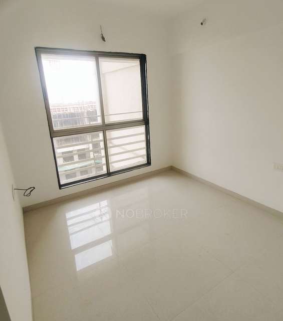 2 BHK Flat In Vikas Ritz Life For Sale  In Kalyan West