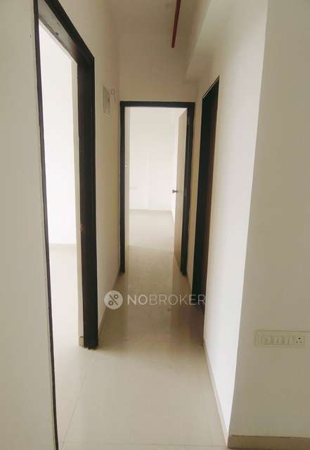 2 BHK Flat In Vikas Ritz Life For Sale  In Kalyan West