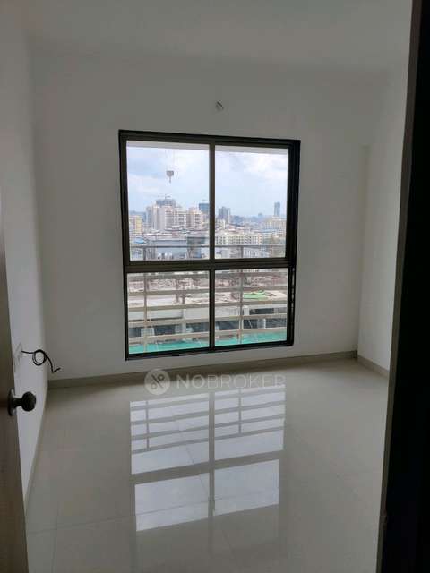 2 BHK Flat In Vikas Ritz Life For Sale  In Kalyan West