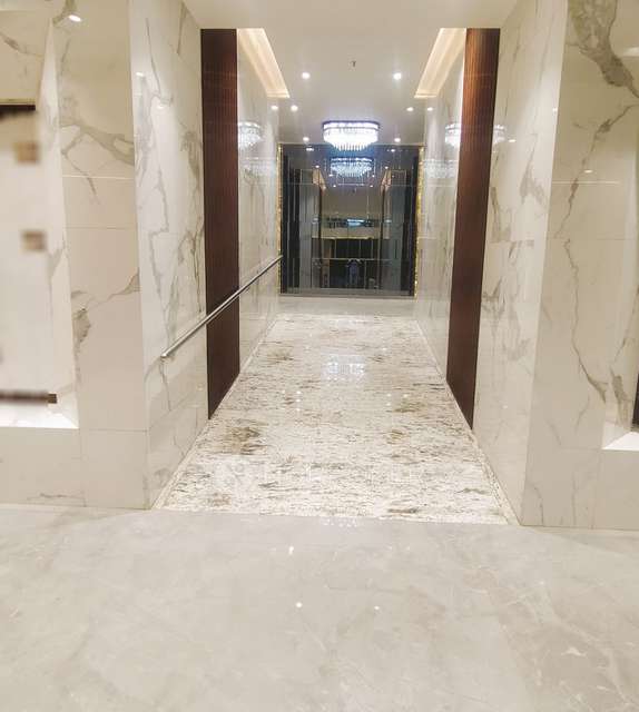 2 BHK Flat In Vikas Ritz Life For Sale  In Kalyan West