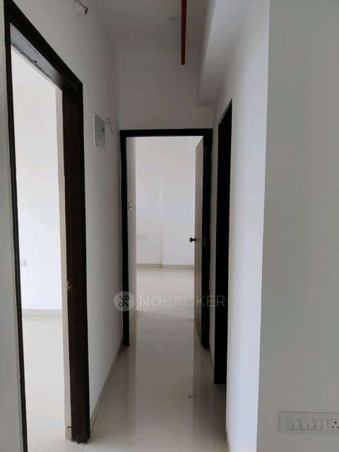 2 BHK Flat In Vikas Ritz Life For Sale  In Kalyan West
