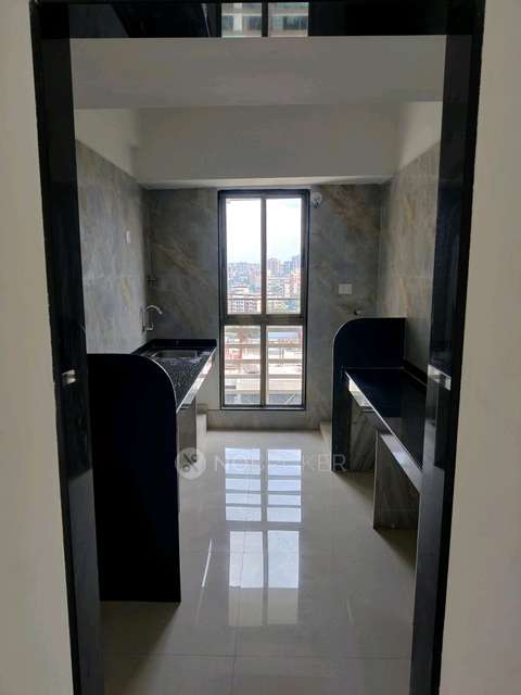 2 BHK Flat In Vikas Ritz Life For Sale  In Kalyan West