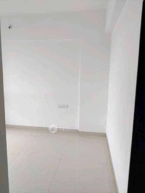 2 BHK Flat In Vikas Ritz Life For Sale  In Kalyan West