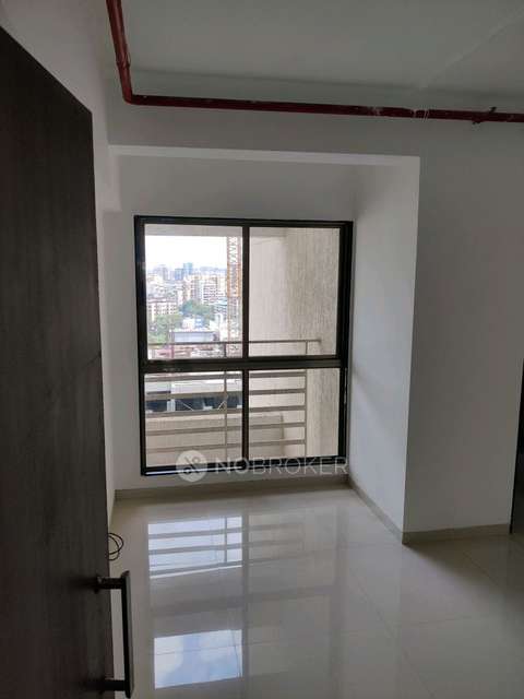 2 BHK Flat In Vikas Ritz Life For Sale  In Kalyan West