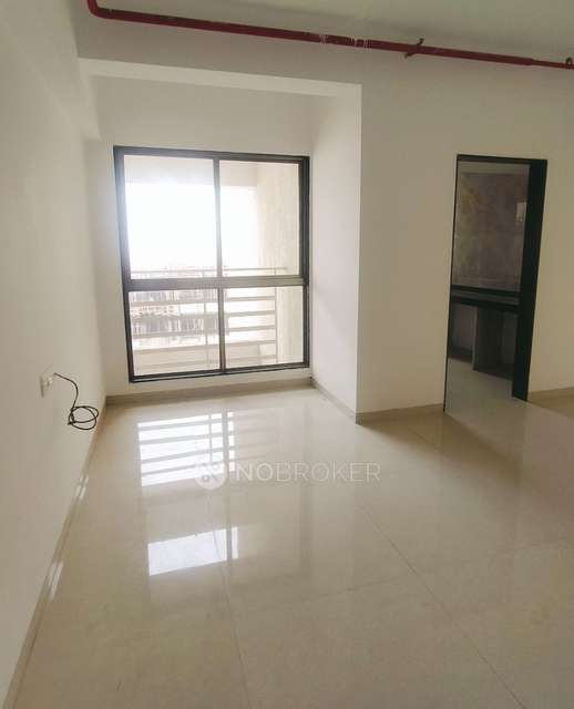 2 BHK Flat In Vikas Ritz Life For Sale  In Kalyan West