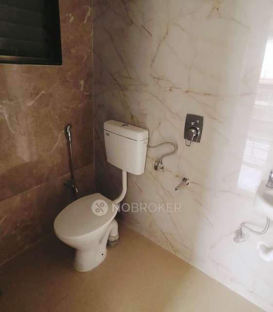 2 BHK Flat In Vikas Ritz Life For Sale  In Kalyan West
