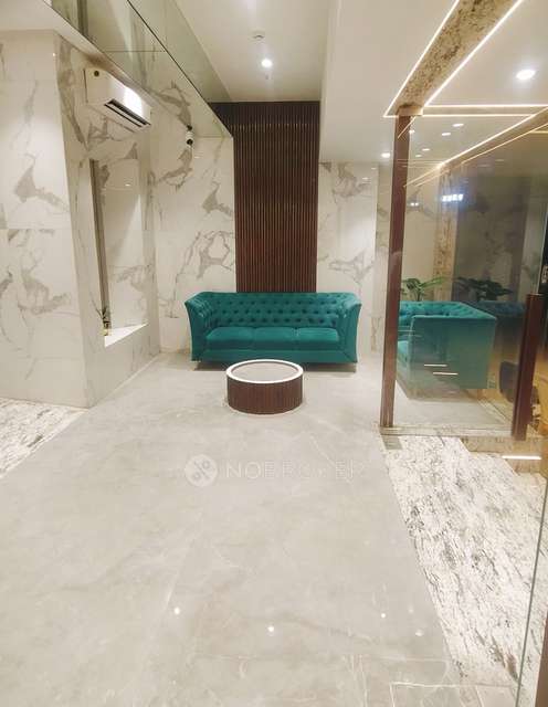 2 BHK Flat In Vikas Ritz Life For Sale  In Kalyan West