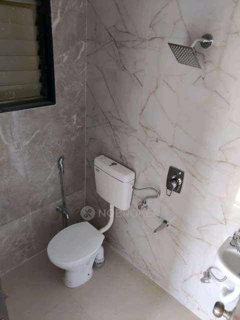 2 BHK Flat In Vikas Ritz Life For Sale  In Kalyan West