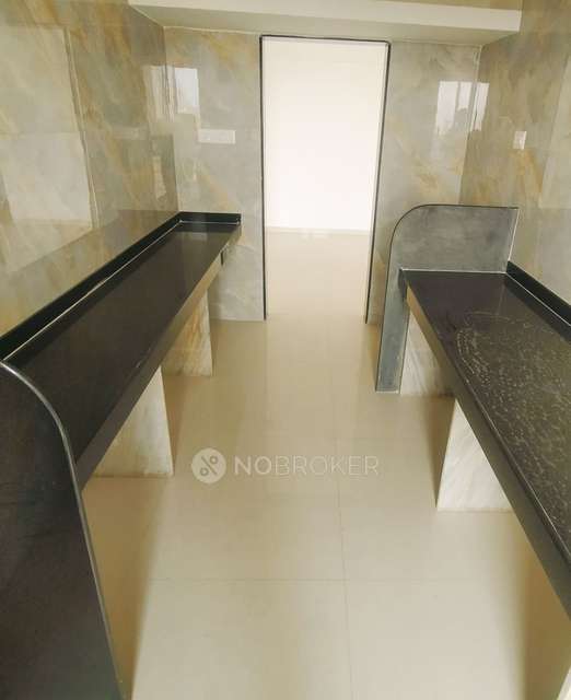 2 BHK Flat In Vikas Ritz Life For Sale  In Kalyan West