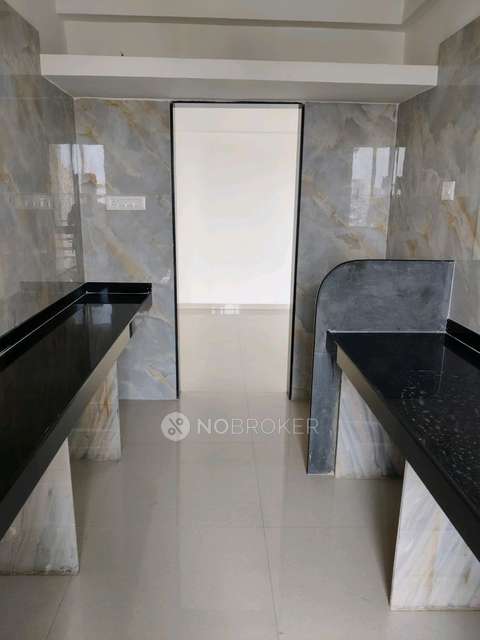 2 BHK Flat In Vikas Ritz Life For Sale  In Kalyan West