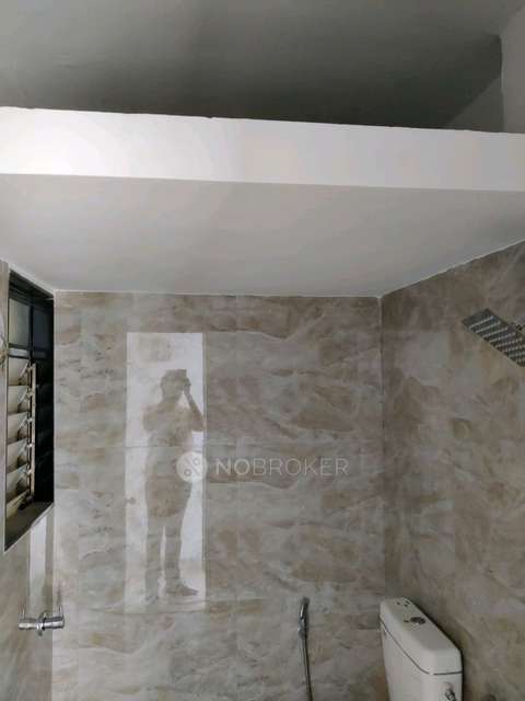 2 BHK Flat In Vikas Ritz Life For Sale  In Kalyan West