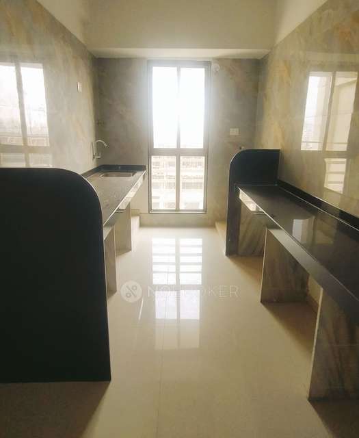 2 BHK Flat In Vikas Ritz Life For Sale  In Kalyan West