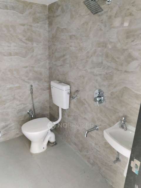 2 BHK Flat In Vikas Ritz Life For Sale  In Kalyan West