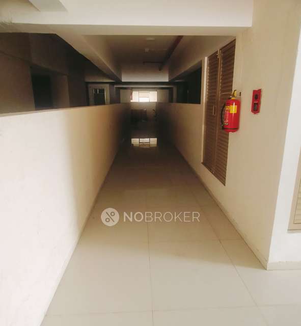 2 BHK Flat In Vikas Ritz Life For Sale  In Kalyan West