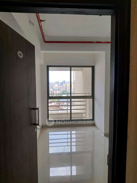 2 BHK Flat In Vikas Ritz Life For Sale  In Kalyan West