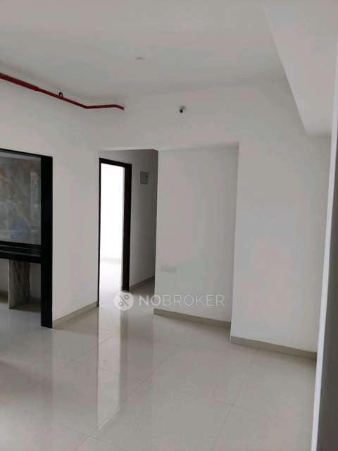 2 BHK Flat In Vikas Ritz Life For Sale  In Kalyan West