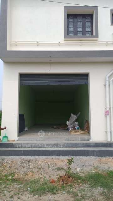 Shop in N.b.agraharam, Bangalore for Rent 