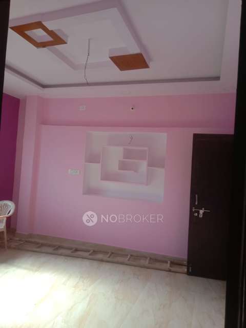 4+ BHK House For Sale  In Chandrayangutta