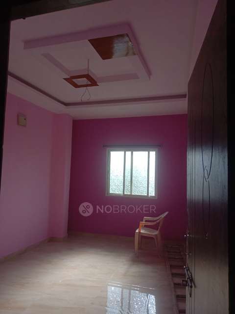 4+ BHK House For Sale  In Chandrayangutta