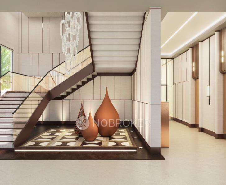 3 BHK Flat In Kalyani Living Tree For Sale  In Bagalur