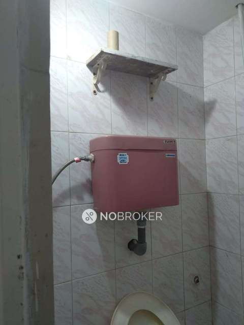 Office Space in Kothrud, Pune for sale 