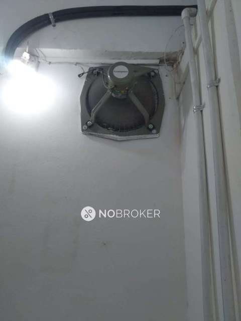 Office Space in Kothrud, Pune for sale 