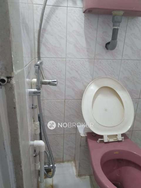 Office Space in Kothrud, Pune for sale 