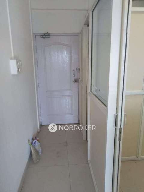 Office Space in Kothrud, Pune for sale 