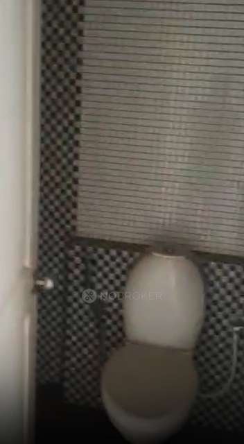 2 BHK Flat In Arihant Aarohi, For Sale  In Thane