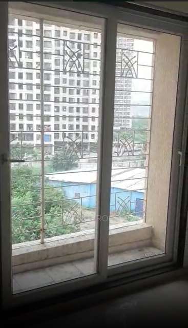2 BHK Flat In Arihant Aarohi, For Sale  In Thane