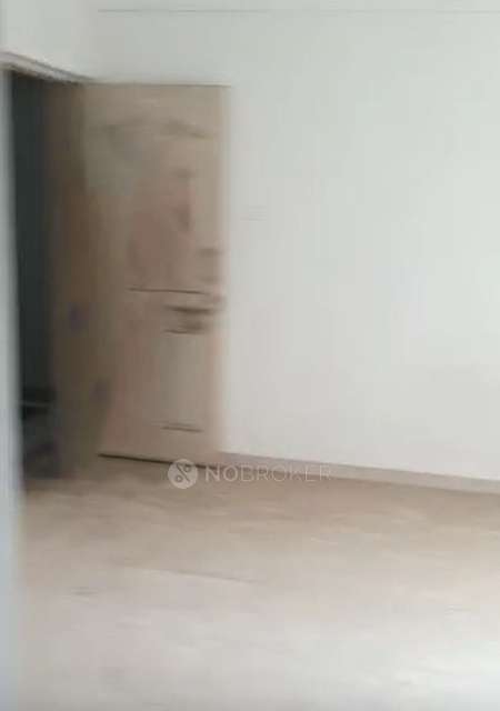 2 BHK Flat In Arihant Aarohi, For Sale  In Thane