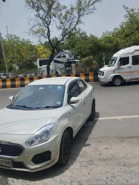 Commercial Property in Sector 22, Noida for Rent 