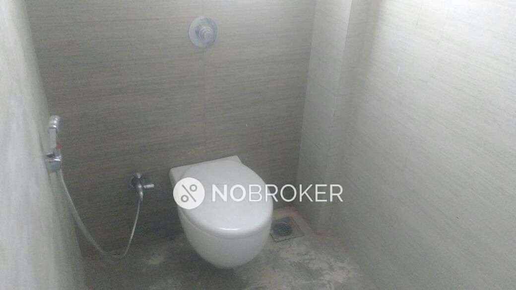 2 BHK Flat In Standalone Building  For Sale  In Ghule Nagar