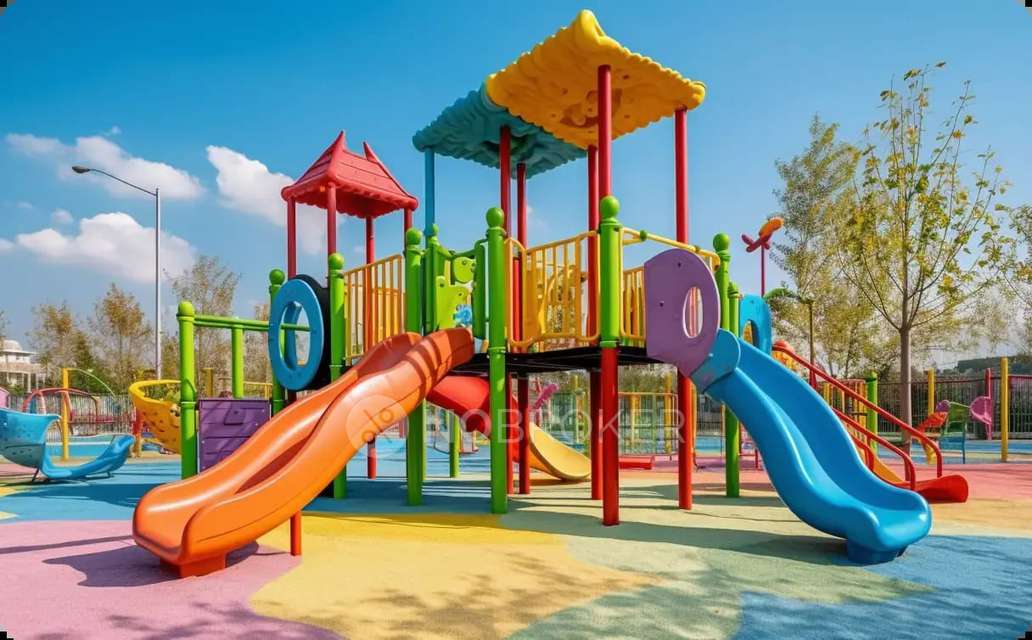 2 BHK Flat In Codename Super Devanahalli For Sale  In Devanahalli