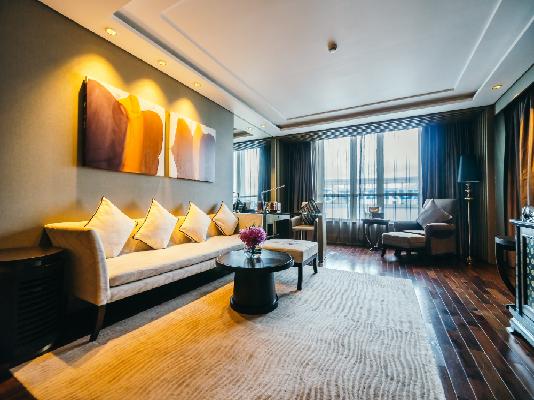 2 BHK Flat In Codename Super Devanahalli For Sale  In Devanahalli